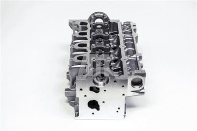 AMC 908889 EAN: 8432817025488.