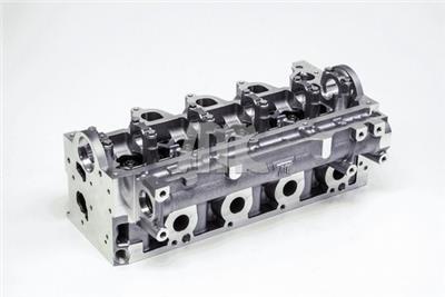 AMC 908889 EAN: 8432817025488.