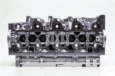 AMC 908889 EAN: 8432817025488.