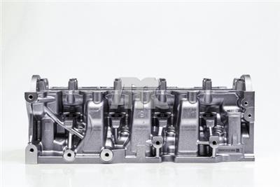 AMC 908889 EAN: 8432817025488.