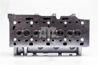 AMC 908889 EAN: 8432817025488.