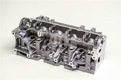 AMC 908893 EAN: 8432817088933.