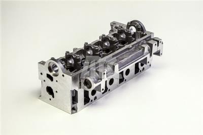 AMC 908893 EAN: 8432817088933.