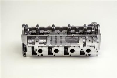 AMC 908893 EAN: 8432817088933.