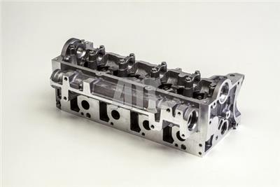 AMC 908893 EAN: 8432817088933.