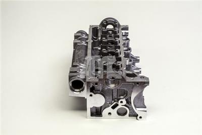 AMC 908893 EAN: 8432817088933.