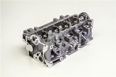 AMC 908893 EAN: 8432817088933.