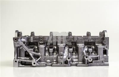 AMC 908893 EAN: 8432817088933.