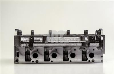 AMC 908893 EAN: 8432817088933.