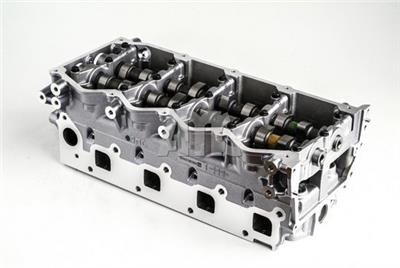 AMC 908910 EAN: 8432817024160.