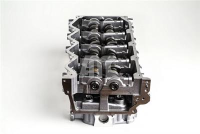 AMC 908910 EAN: 8432817024160.