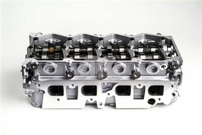 AMC 908910 EAN: 8432817024160.