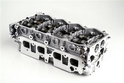 AMC 908910 EAN: 8432817024160.