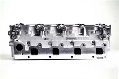 AMC 908910 EAN: 8432817024160.