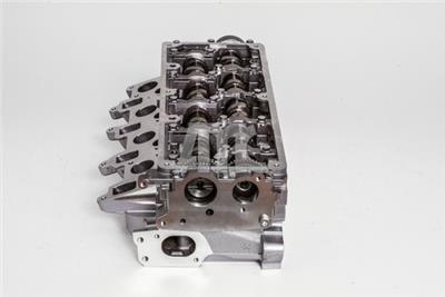 AMC 908921 EAN: 8432817019265.