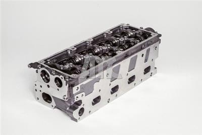 AMC 908921 EAN: 8432817019265.