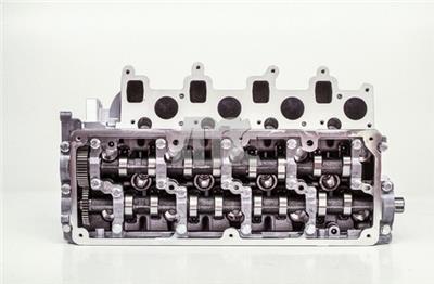 AMC 908921 EAN: 8432817019265.