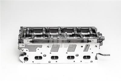 AMC 908928 EAN: 8432817026362.