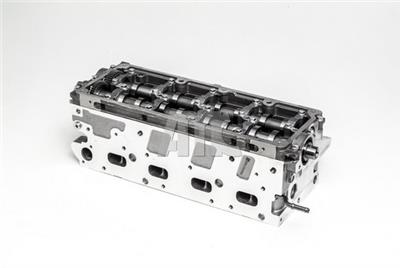 AMC 908928 EAN: 8432817026362.