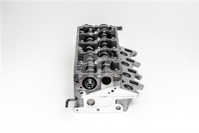 AMC 908928 EAN: 8432817026362.