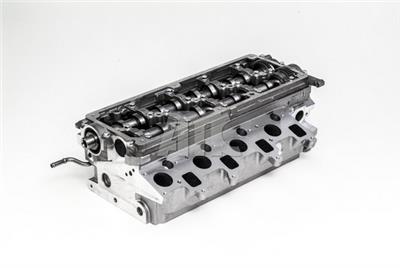 AMC 908928 EAN: 8432817026362.