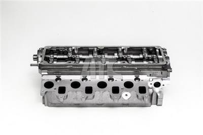 AMC 908928 EAN: 8432817026362.