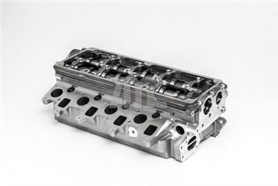 AMC 908928 EAN: 8432817026362.