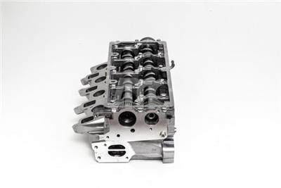 AMC 908928 EAN: 8432817026362.