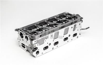 AMC 908928 EAN: 8432817026362.