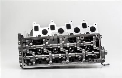 AMC 908928 EAN: 8432817026362.