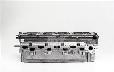 AMC 908928 EAN: 8432817026362.