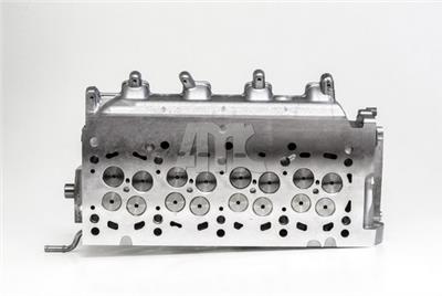 AMC 908928 EAN: 8432817026362.