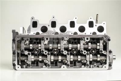 AMC 908956K EAN: 8432817019319.