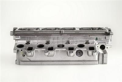 AMC 908956K EAN: 8432817019319.