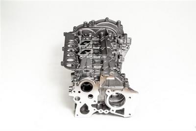 AMC 908965 EAN: 8432817024825.