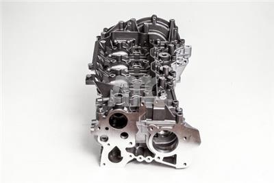 AMC 908966 EAN: 8432817024832.