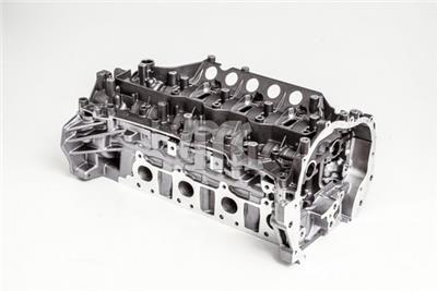 AMC 908966 EAN: 8432817024832.