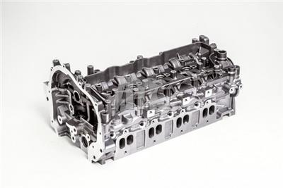 AMC 908966 EAN: 8432817024832.