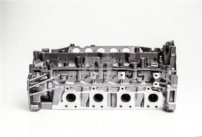 AMC 908966 EAN: 8432817024832.