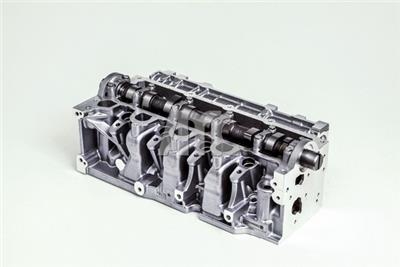 AMC 908988 EAN: 8432817025501.