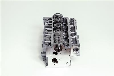 AMC 908988 EAN: 8432817025501.