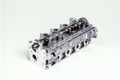 AMC 908988 EAN: 8432817025501.