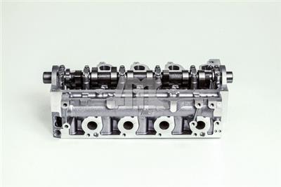 AMC 908988 EAN: 8432817025501.