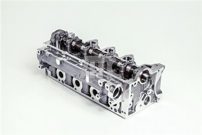 AMC 908988 EAN: 8432817025501.