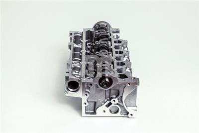 AMC 908988 EAN: 8432817025501.