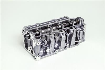 AMC 908988 EAN: 8432817025501.