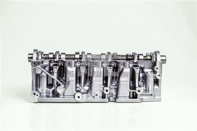 AMC 908988 EAN: 8432817025501.