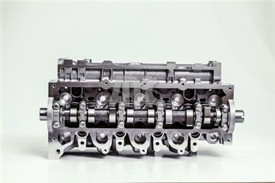 AMC 908988 EAN: 8432817025501.