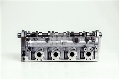 AMC 908988 EAN: 8432817025501.