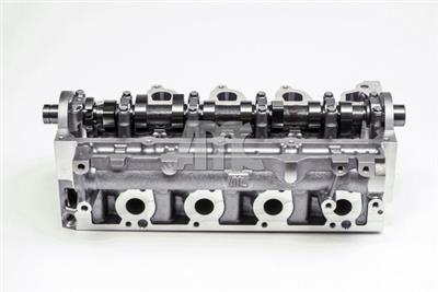 AMC 908989 EAN: 8432817025518.